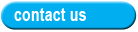 Contact A A Bendon - builders in Monmouthshire