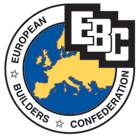 European Builders Confederation