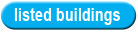 Listed buildings expert A A Bendon Builders, Monmouthshire