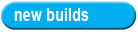 New builds constructed by A A Bendon. Builders in Usk, Monmouthshire